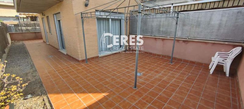 Apartamento en venta Cáceres. Ref: 1110. Ceres Real Estate