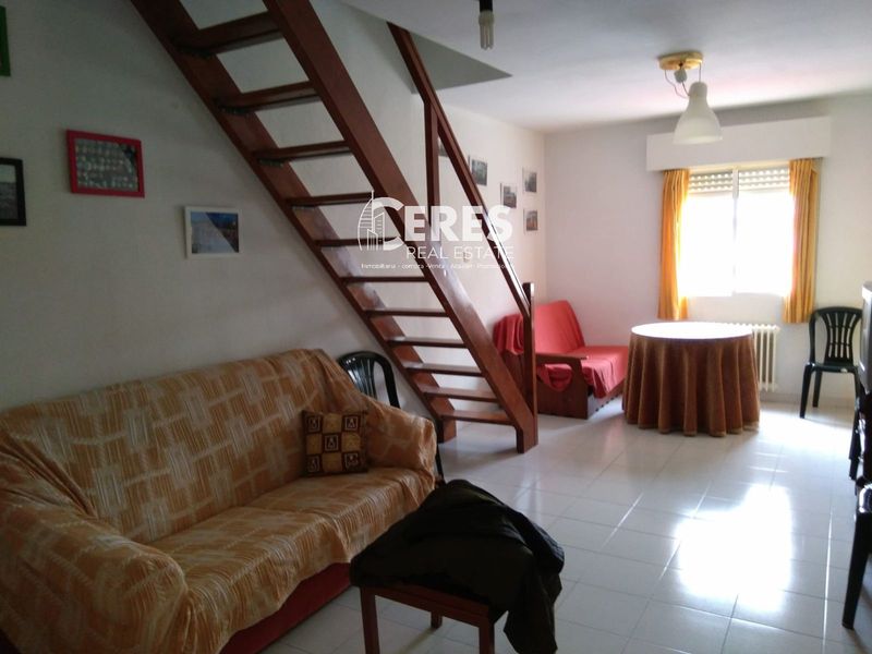 Dúplex en venta Cáceres. Ref: 1111. Ceres Real Estate
