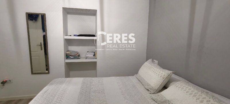 Casa en venta Cáceres. Ref: 1124. Ceres Real Estate
