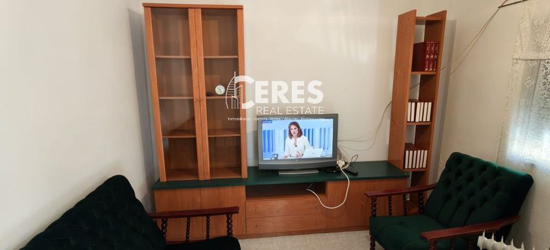 Casa en venta Torre De Santa Maria, Cáceres. Ref: 1126. Ceres Real Estate