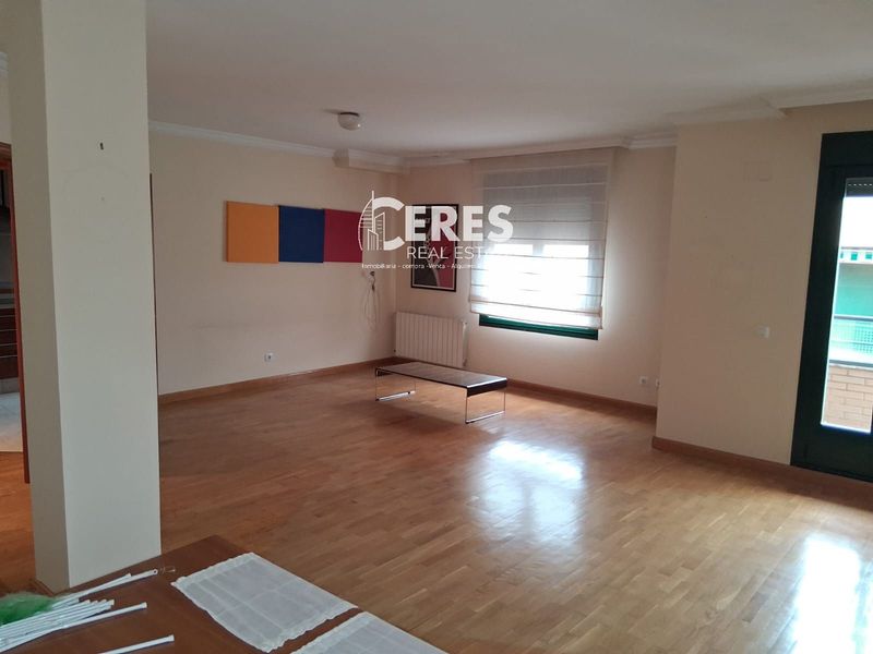 Dúplex en venta Cáceres. Ref: 1146. Ceres Real Estate