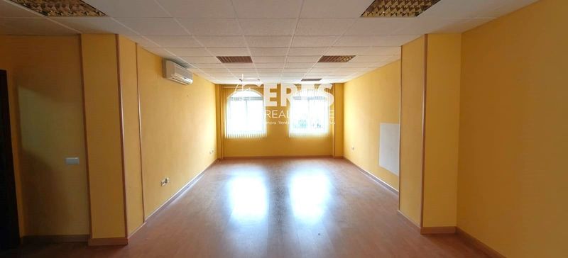 Piso en venta Cáceres. Ref: 1147. Ceres Real Estate