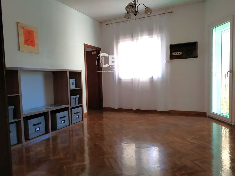 Piso en venta Cáceres. Ref: 1155. Ceres Real Estate