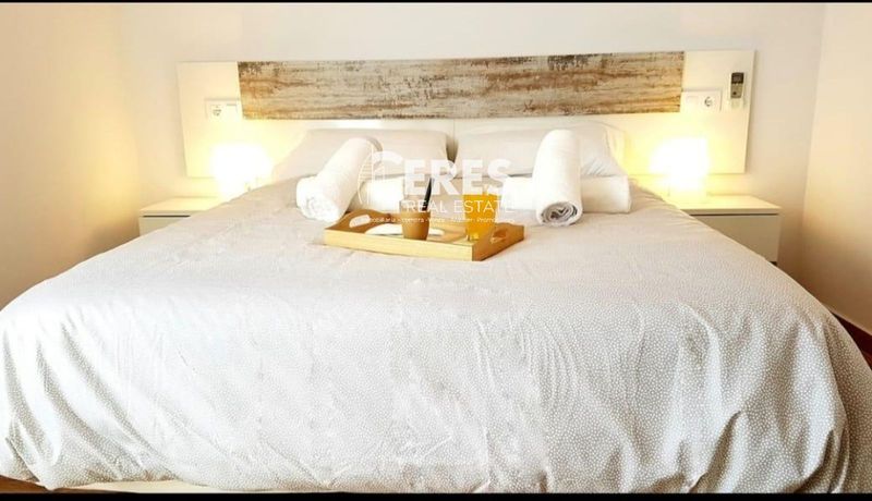 Casa en venta Cáceres. Ref: 1156. Ceres Real Estate