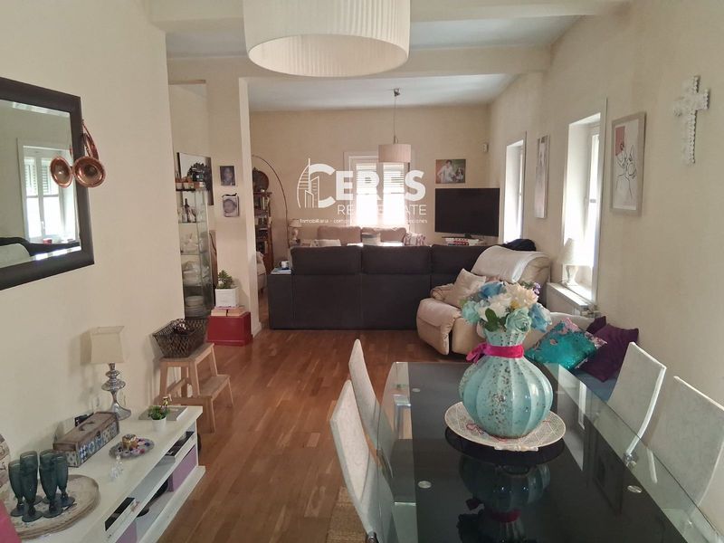 Dúplex en venta Cáceres. Ref: 1159. Ceres Real Estate