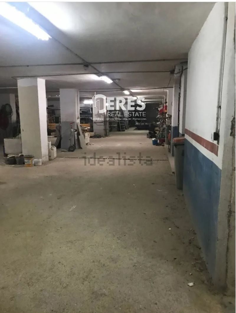 Local Comercial en venta Cáceres. Ref: 1167. Ceres Real Estate