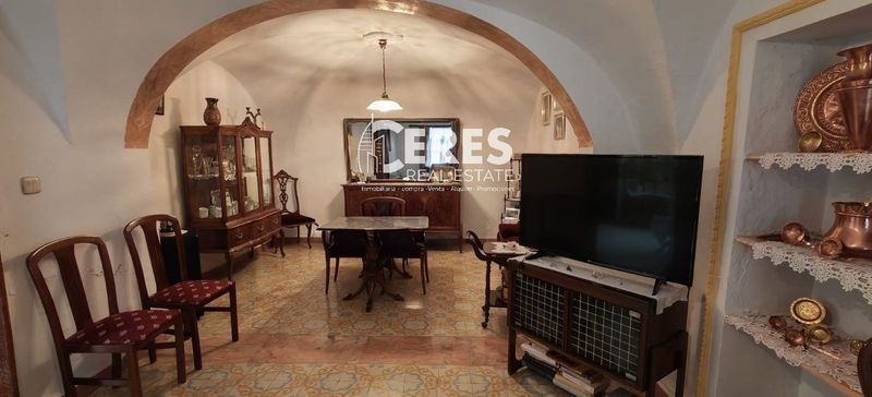 Casa en venta Aldea Del Cano, Cáceres. Ref: 1175. Ceres Real Estate
