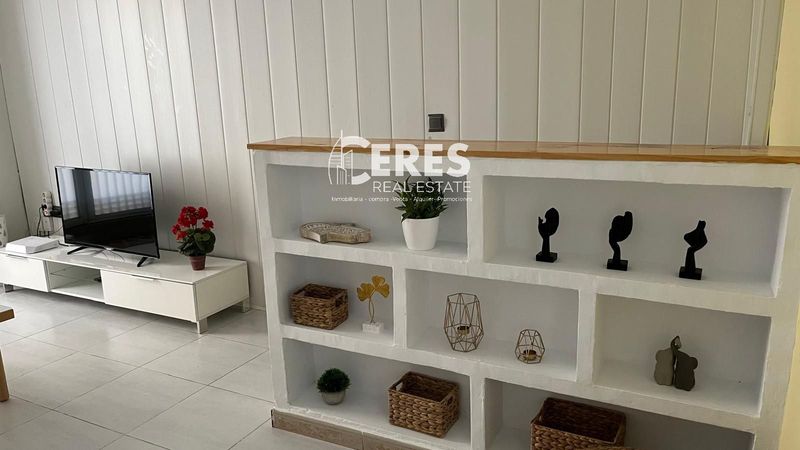 Casa en venta Cáceres. Ref: 1177. Ceres Real Estate