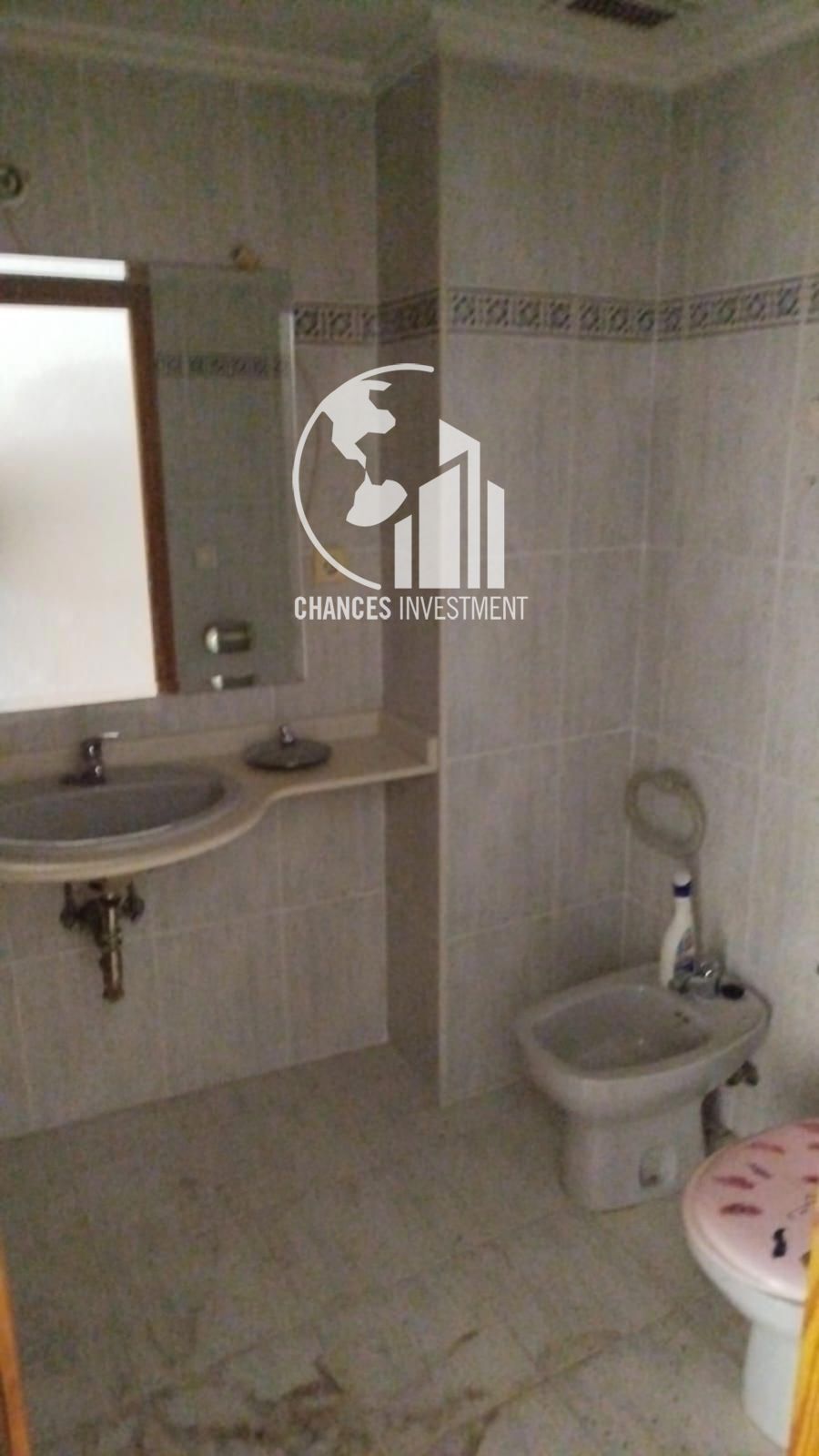 Piso en venta Oliva, Valencia. Ref: 10172. Chances Investment