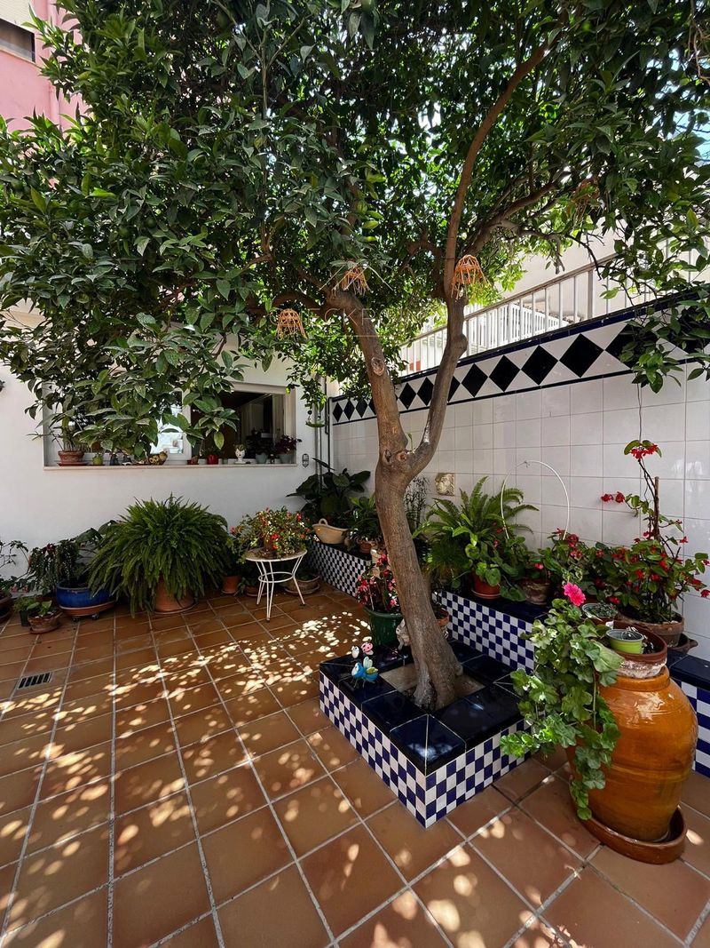 Piso en venta Palma De Mallorca, Baleares. Ref: 1042. Checkpoint Inmo