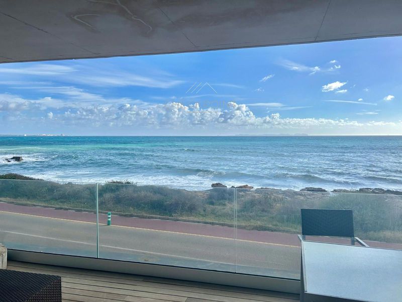 Piso en alquiler Sa Rapita, Baleares. Ref: 1061. Checkpoint Inmo