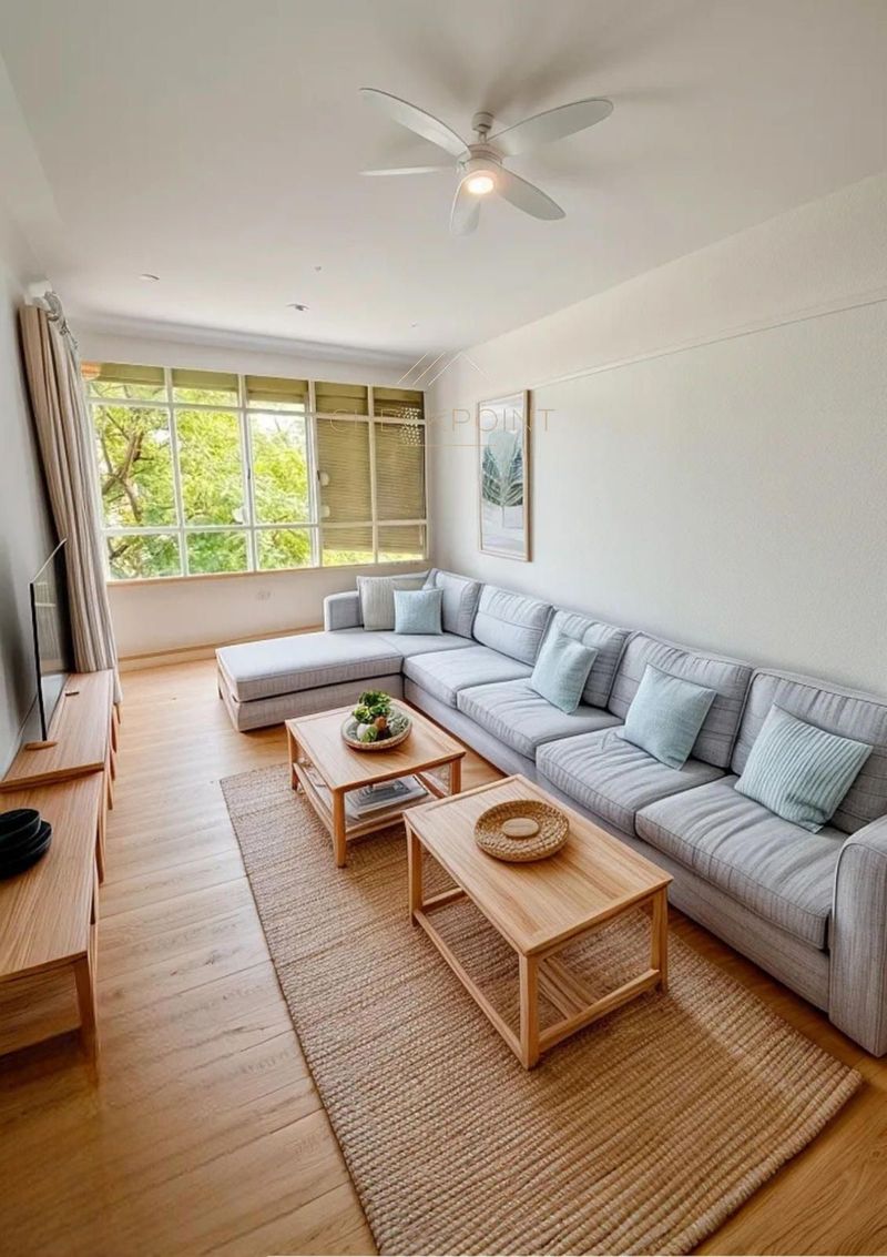 Piso en venta Palma De Mallorca, Baleares. Ref: 1066. Checkpoint Inmo