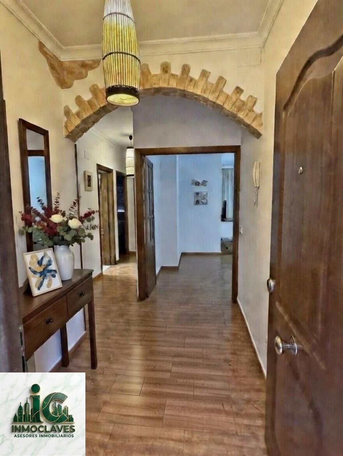 Apartamento en Tarifa - Foto 8
