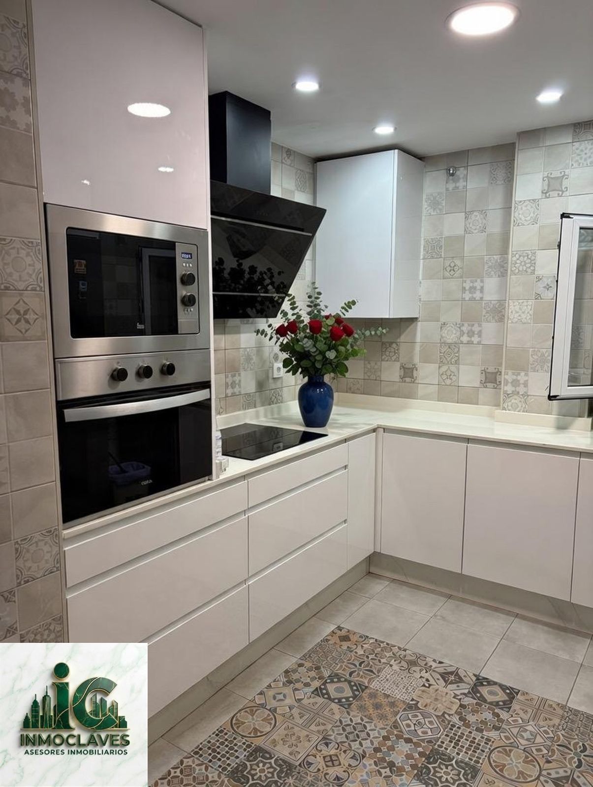 Apartamento en Tarifa - Foto 9