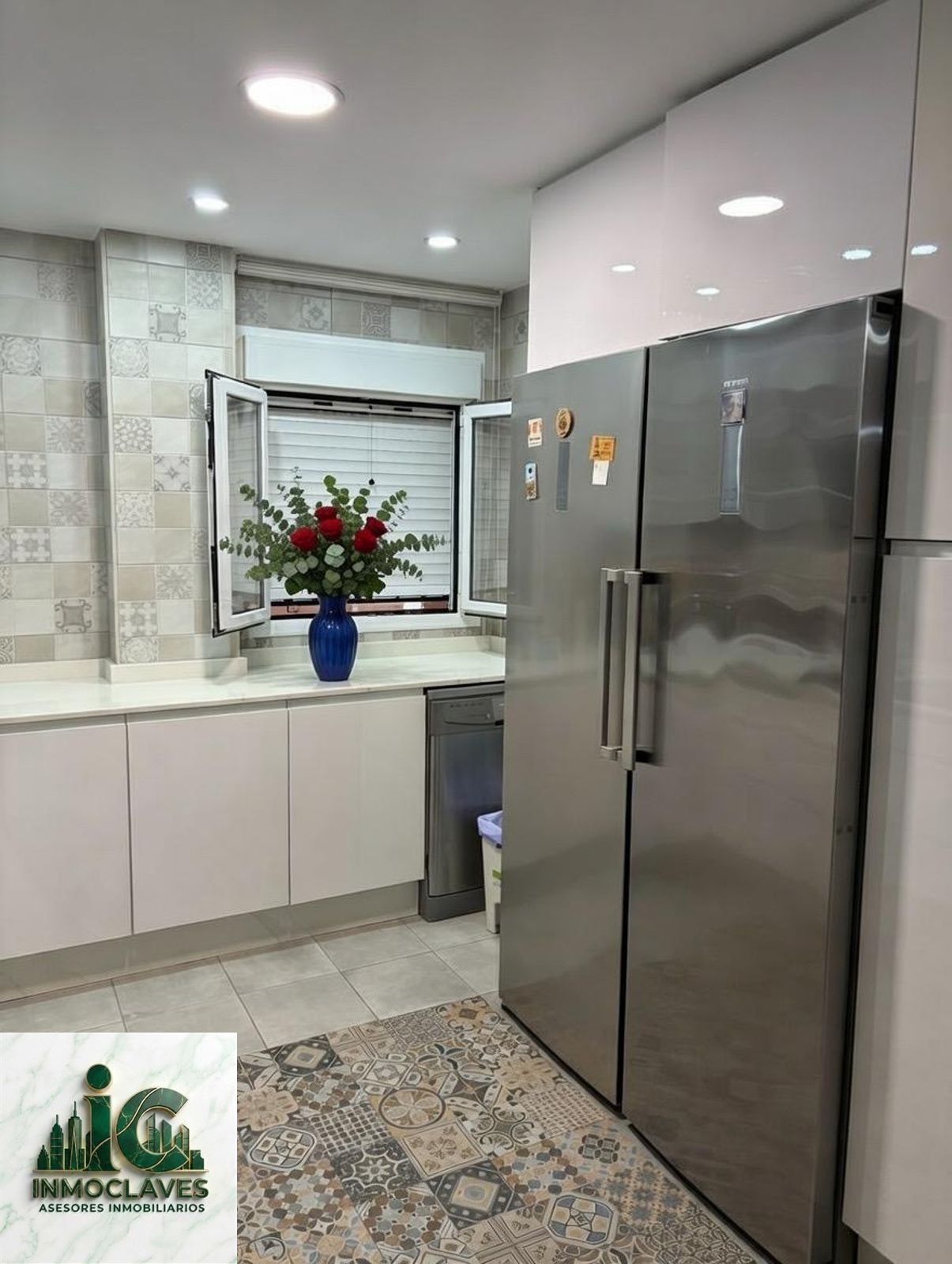 Apartamento en Tarifa - Foto 10