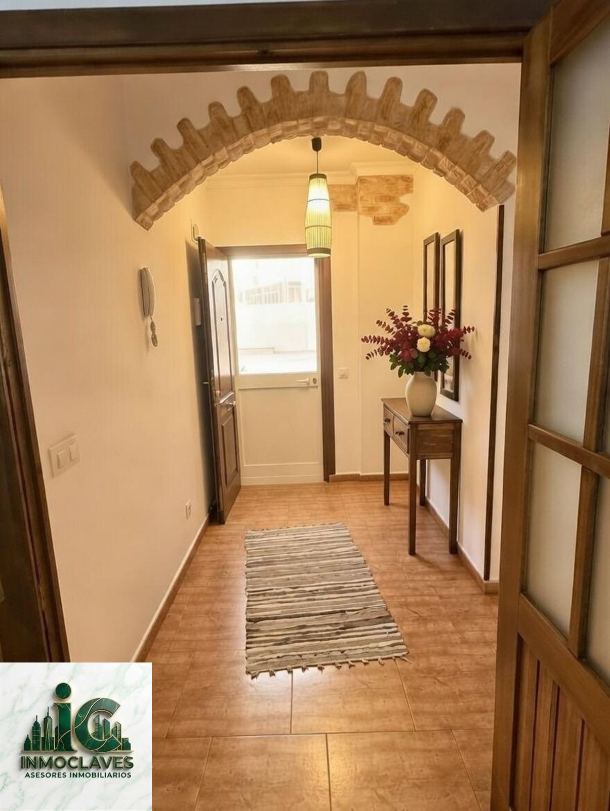 Apartamento en Tarifa - Foto 7
