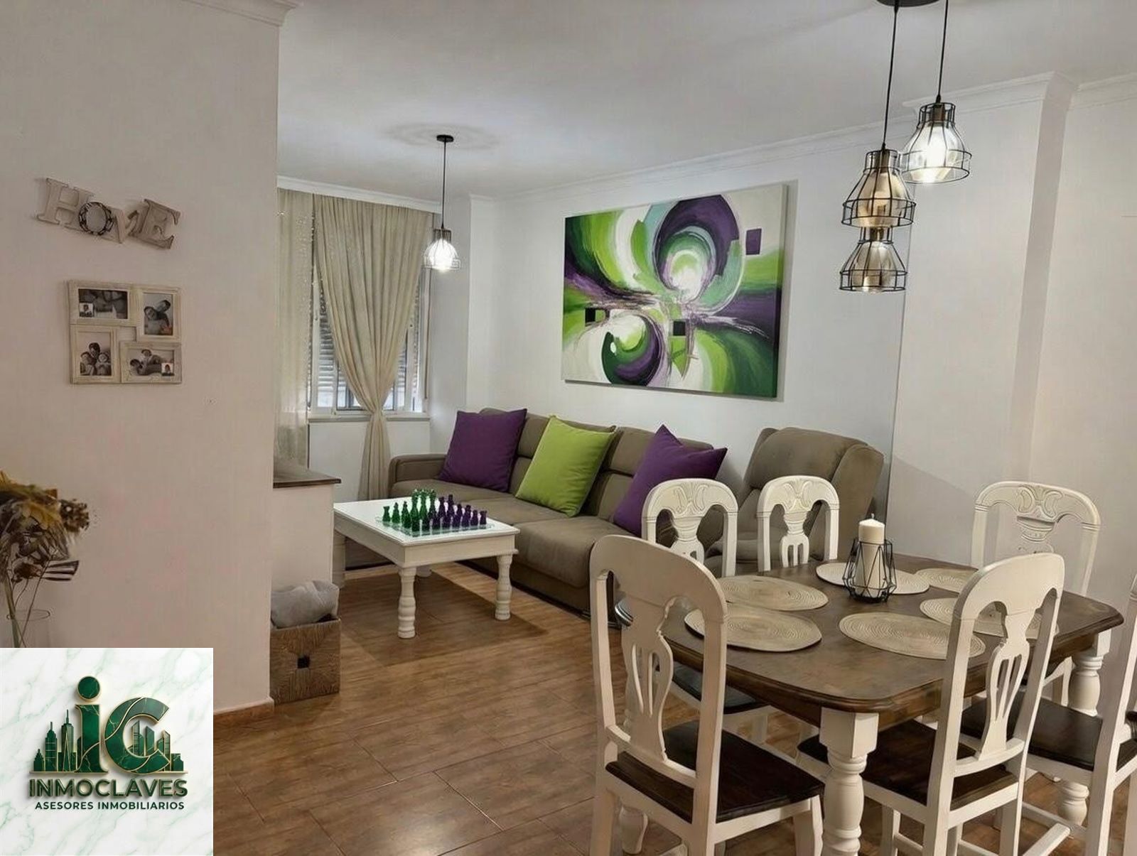 Apartamento en Tarifa - Foto 11