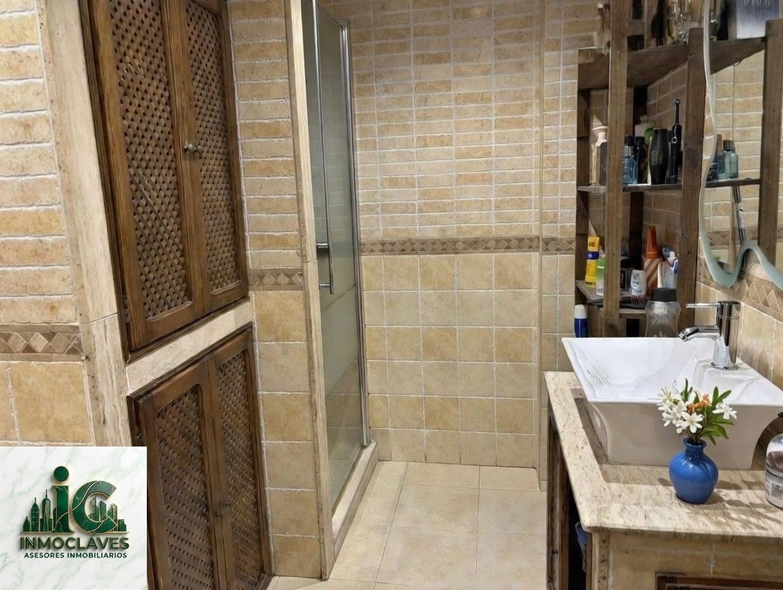 Apartamento en Tarifa - Foto 13