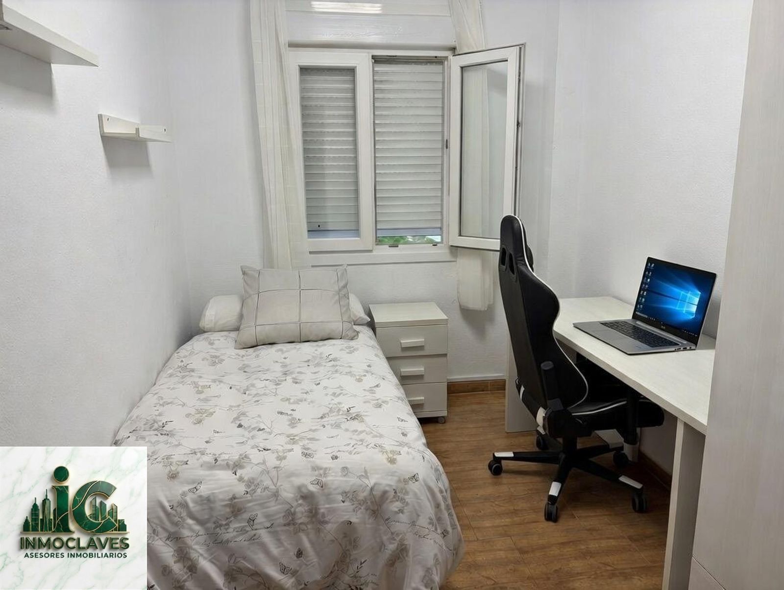 Apartamento en Tarifa - Foto 14