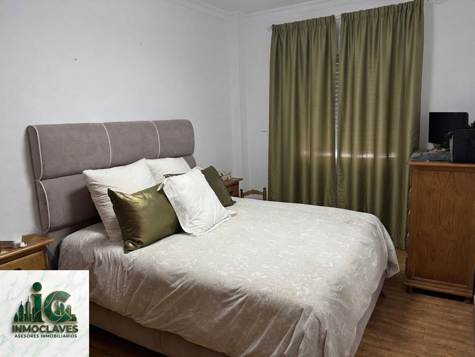 Apartamento en Tarifa - Foto 15