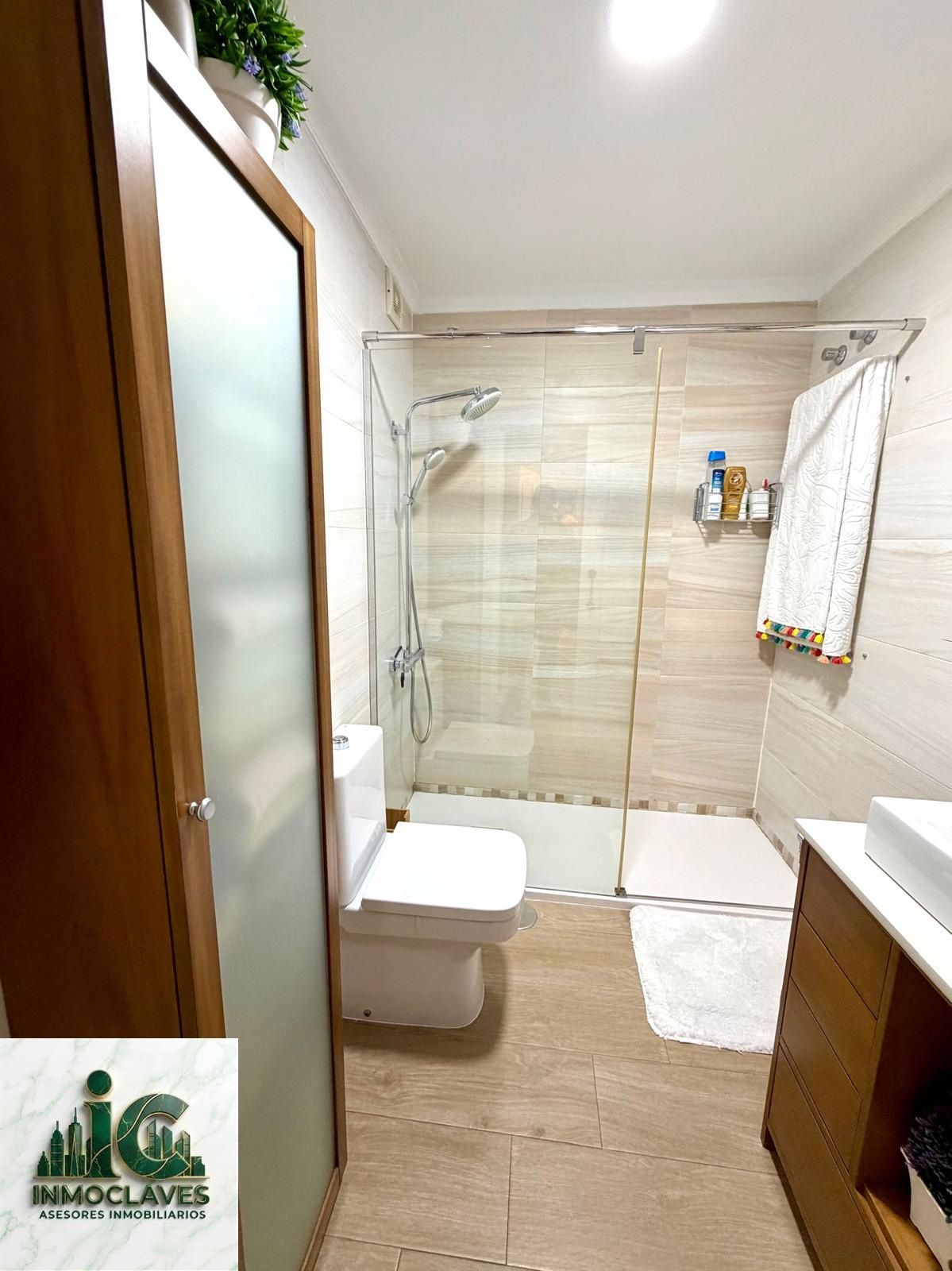 ✨ Exclusiva vivienda señorial en la codiciada zona del Secano ✨ - Foto 15