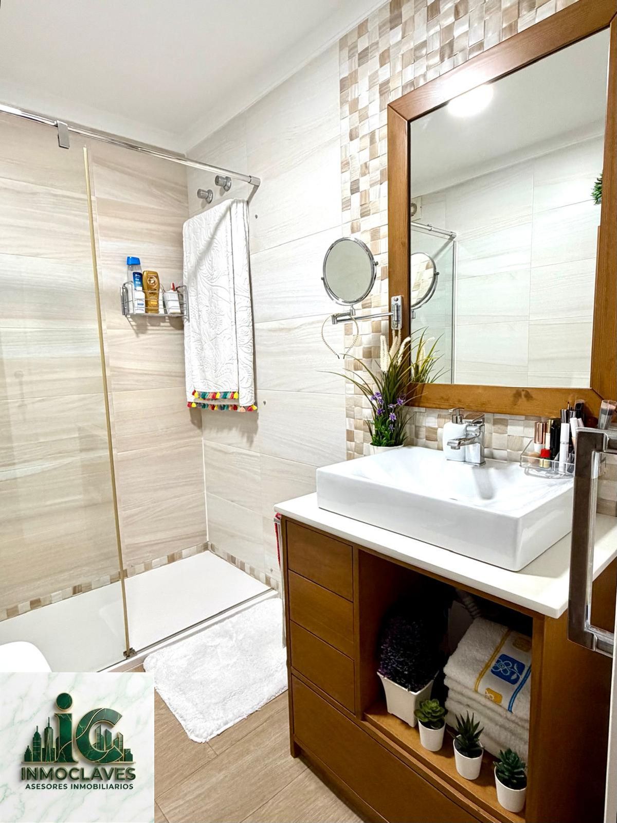 ✨ Exclusiva vivienda señorial en la codiciada zona del Secano ✨ - Foto 26