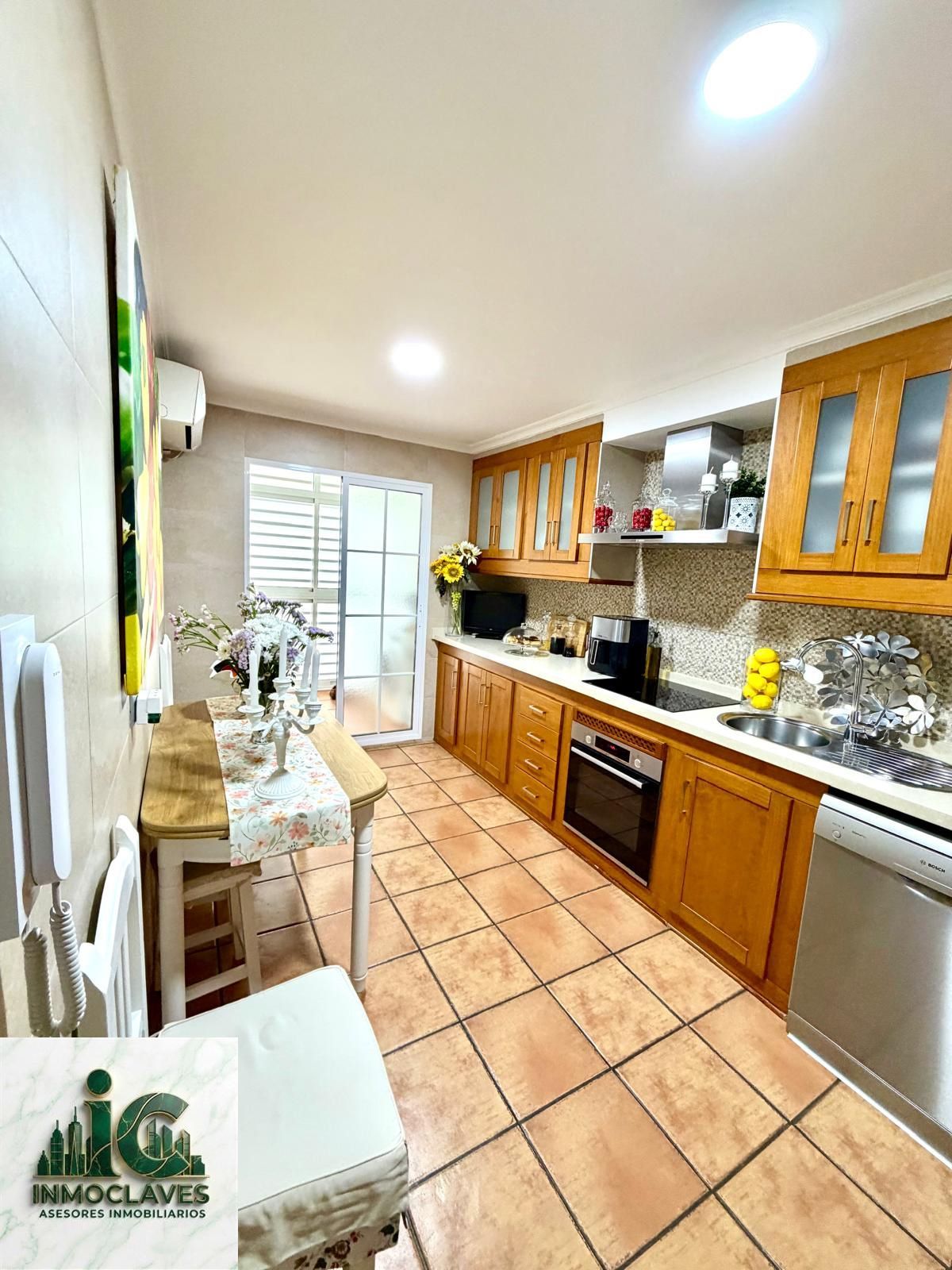 ✨ Exclusiva vivienda señorial en la codiciada zona del Secano ✨ - Foto 18