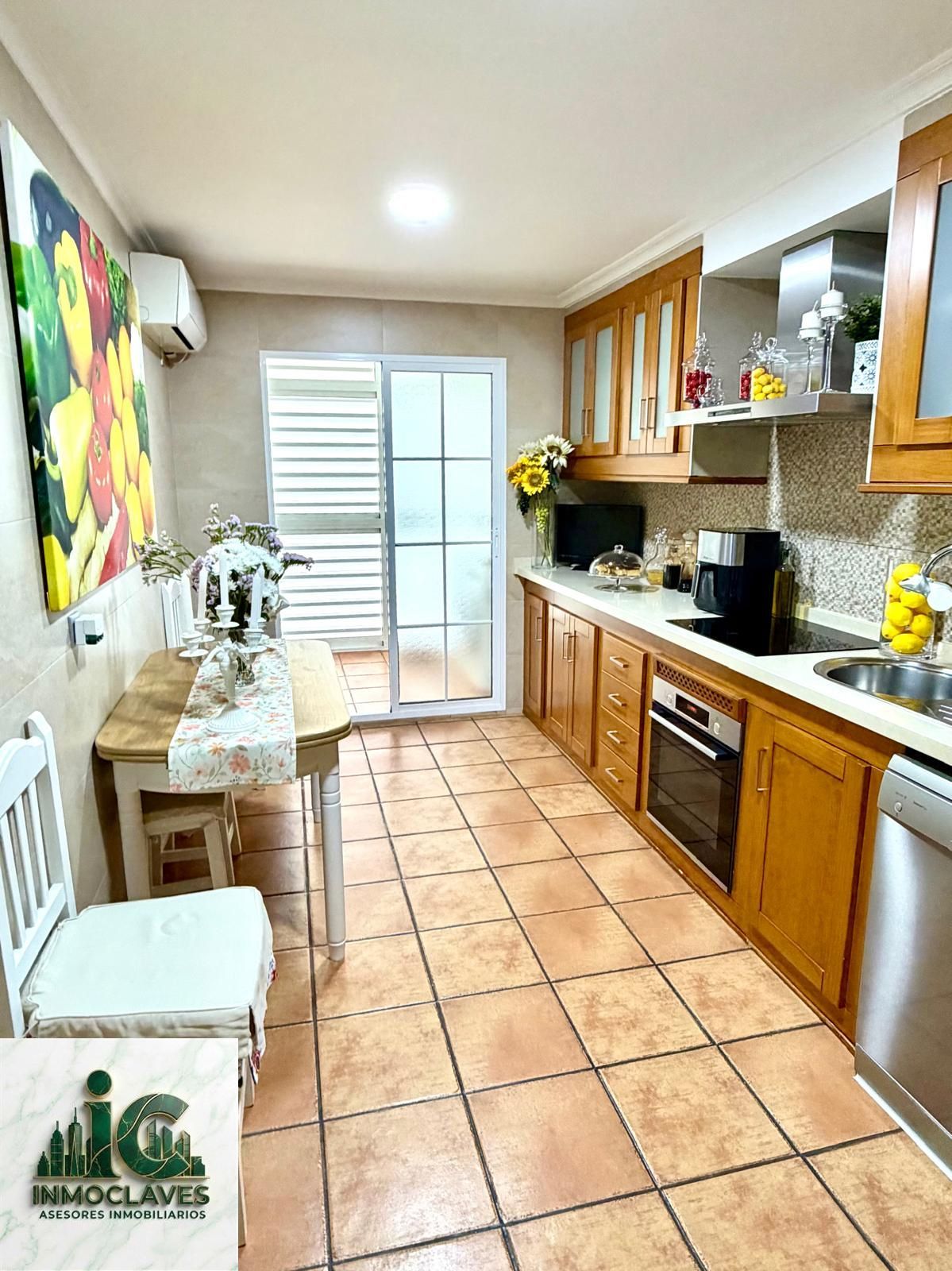 ✨ Exclusiva vivienda señorial en la codiciada zona del Secano ✨ - Foto 22
