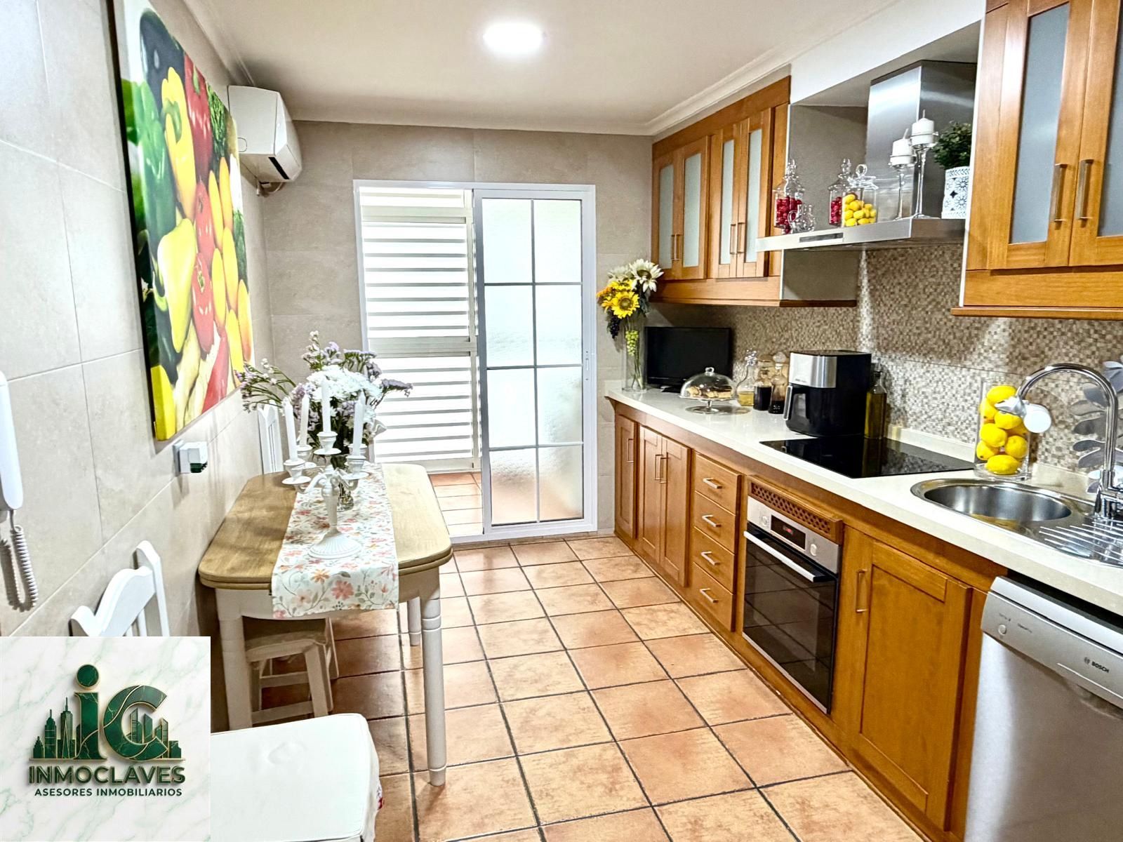 ✨ Exclusiva vivienda señorial en la codiciada zona del Secano ✨ - Foto 20