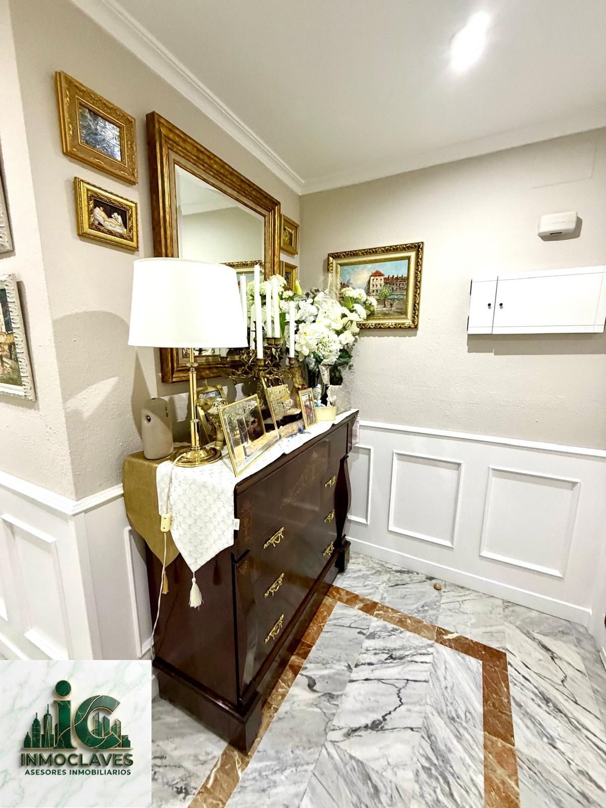✨ Exclusiva vivienda señorial en la codiciada zona del Secano ✨ - Foto 40