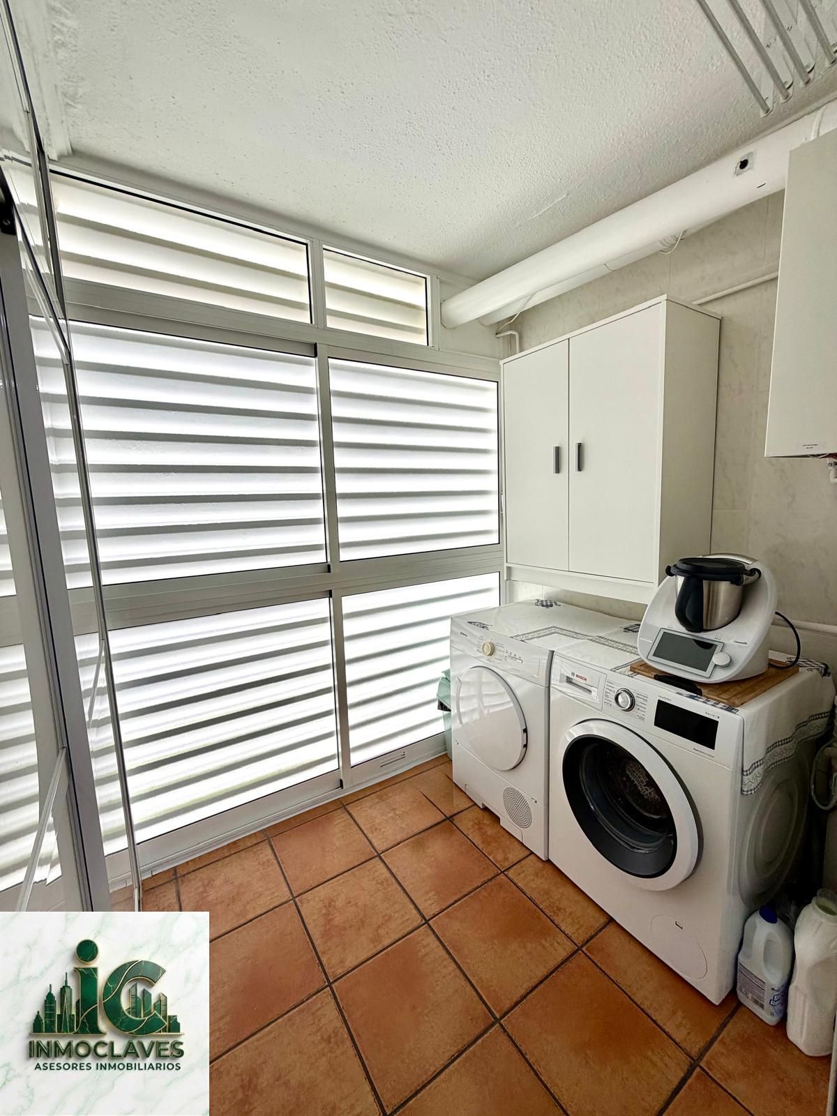 ✨ Exclusiva vivienda señorial en la codiciada zona del Secano ✨ - Foto 43