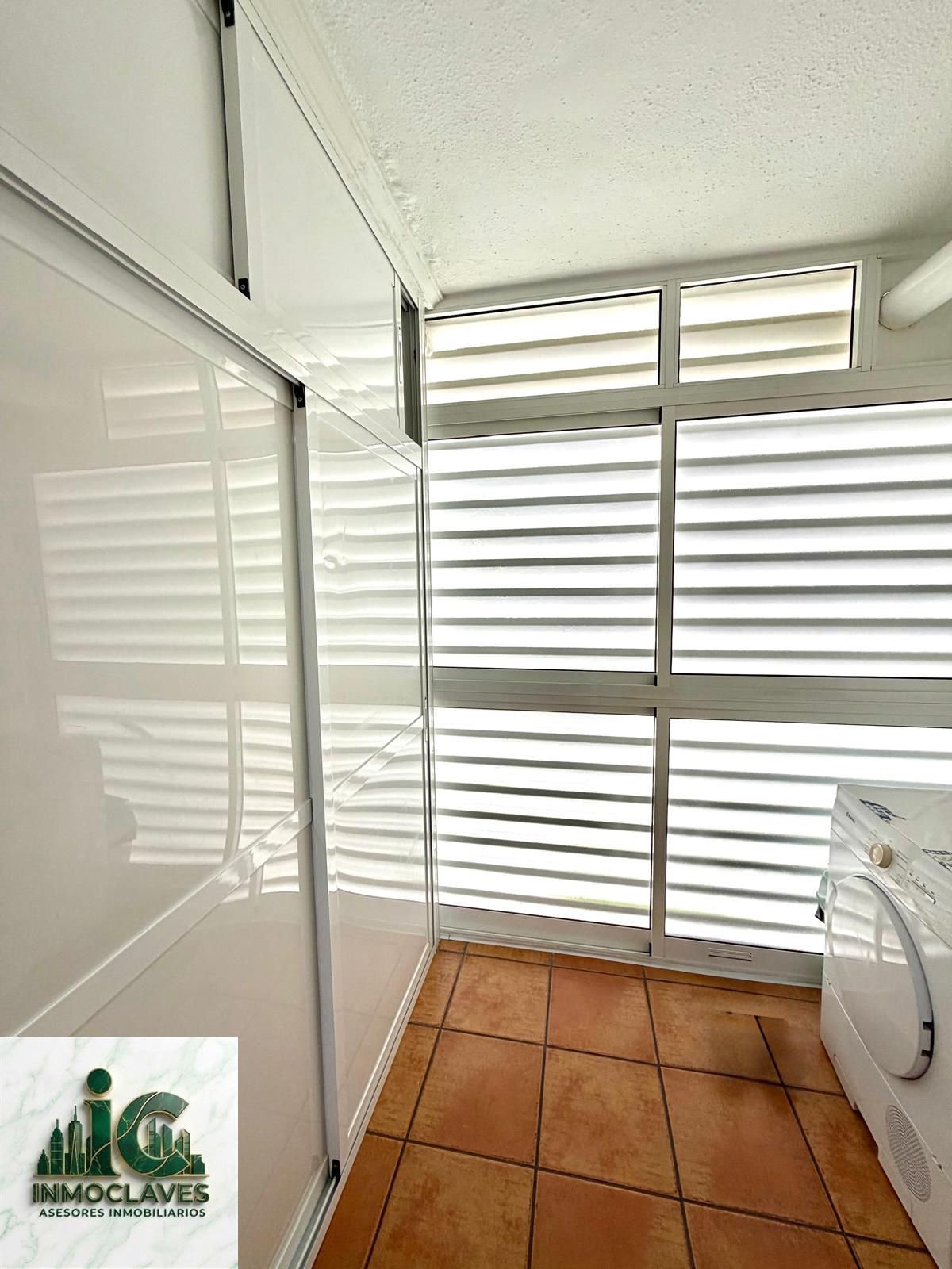 ✨ Exclusiva vivienda señorial en la codiciada zona del Secano ✨ - Foto 44