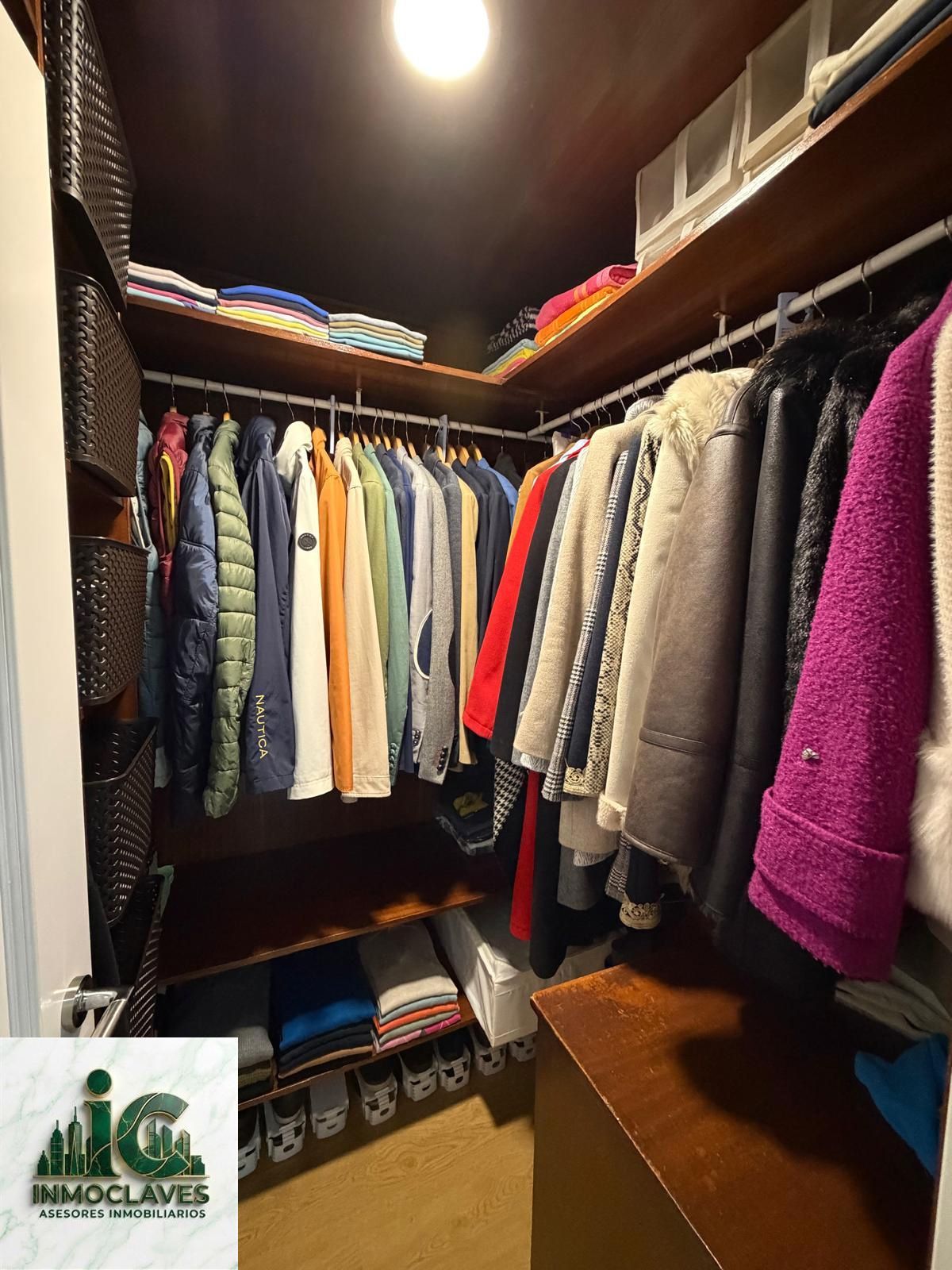 ✨ Exclusiva vivienda señorial en la codiciada zona del Secano ✨ - Foto 46