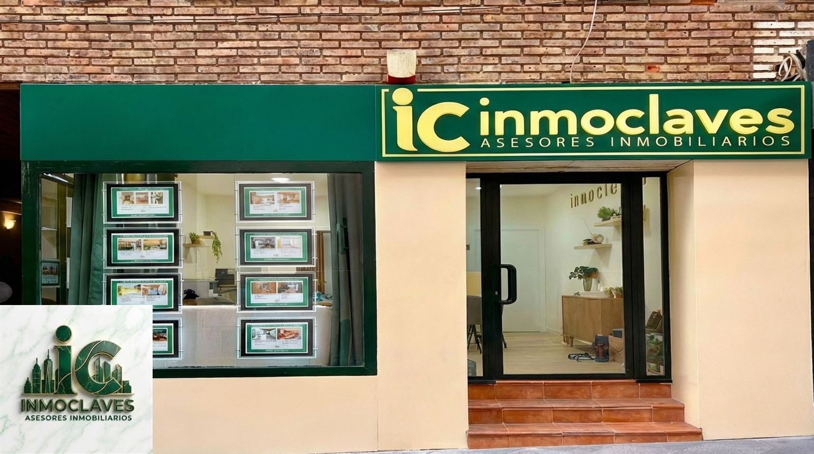 Garaje en venta en Algeciras, Cádiz (CENTRO) - Foto 5