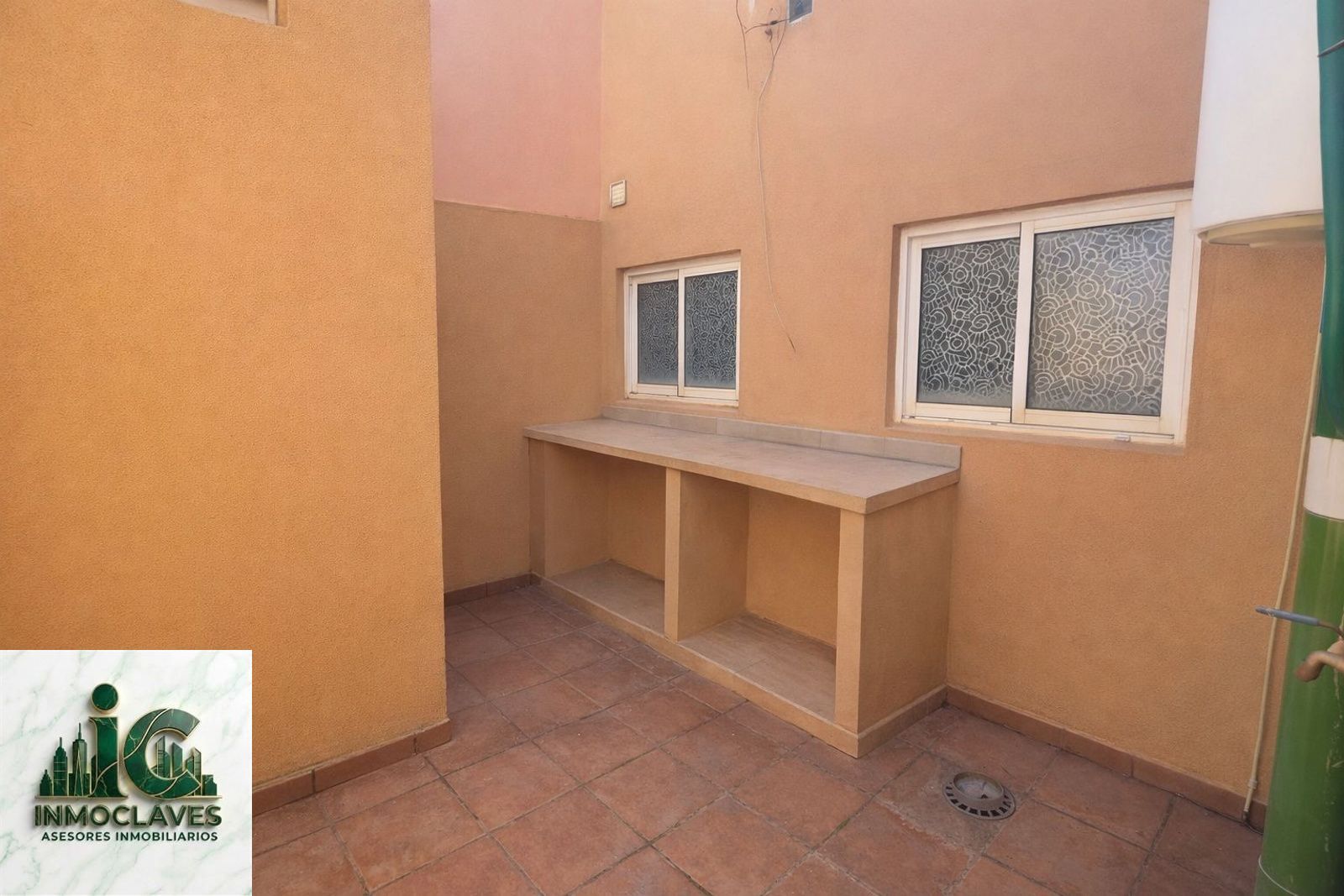 Local a la venta en La ALdea - Foto 3