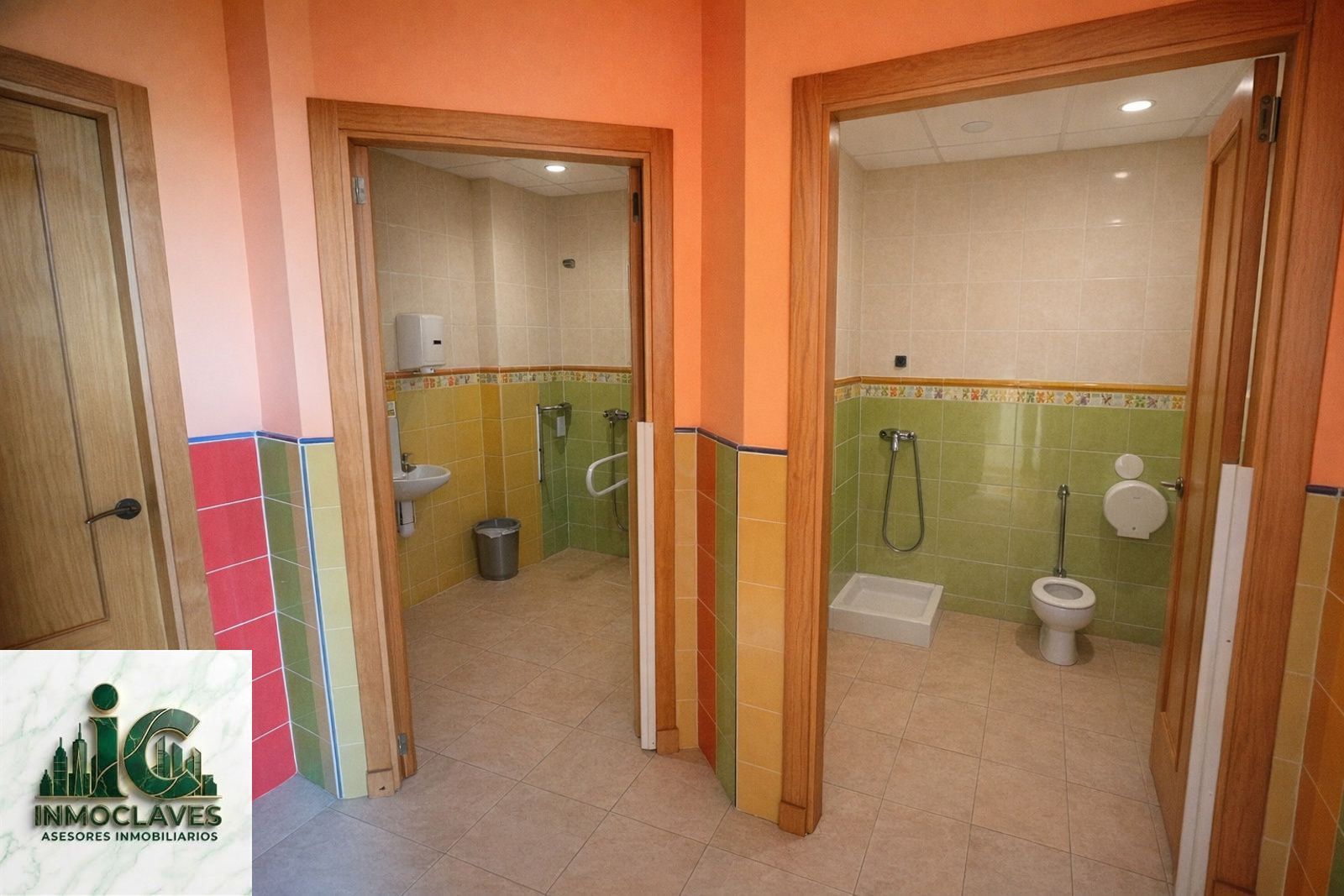 Local a la venta en La ALdea - Foto 9