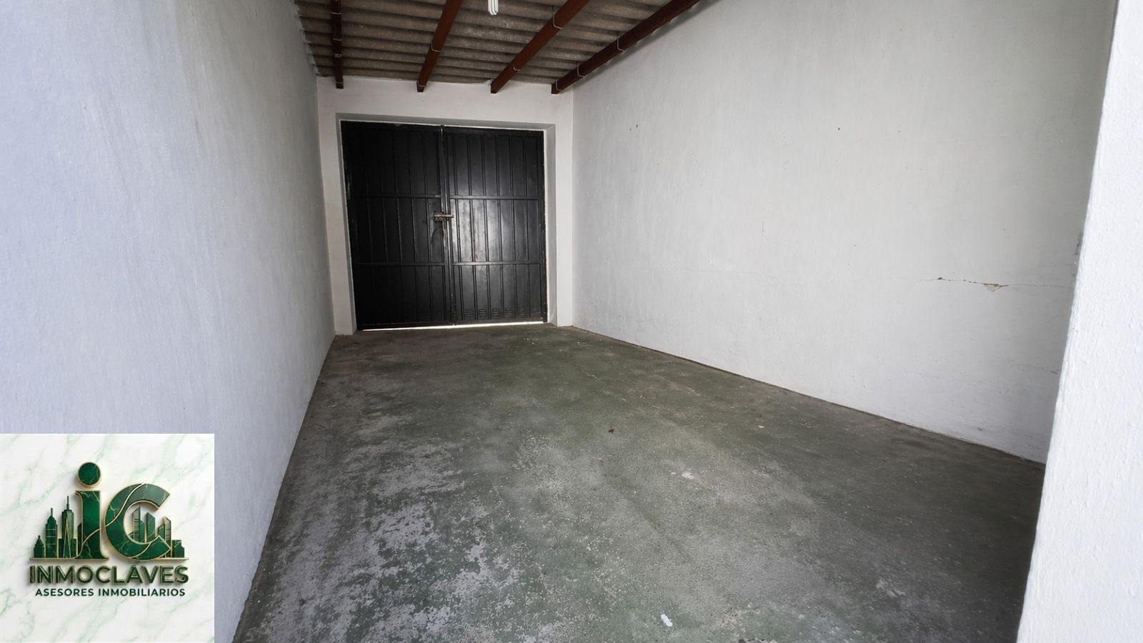 Chalet Independiente en venta en Algeciras, Cádiz (CAMPO DE GOLF) - Foto 30