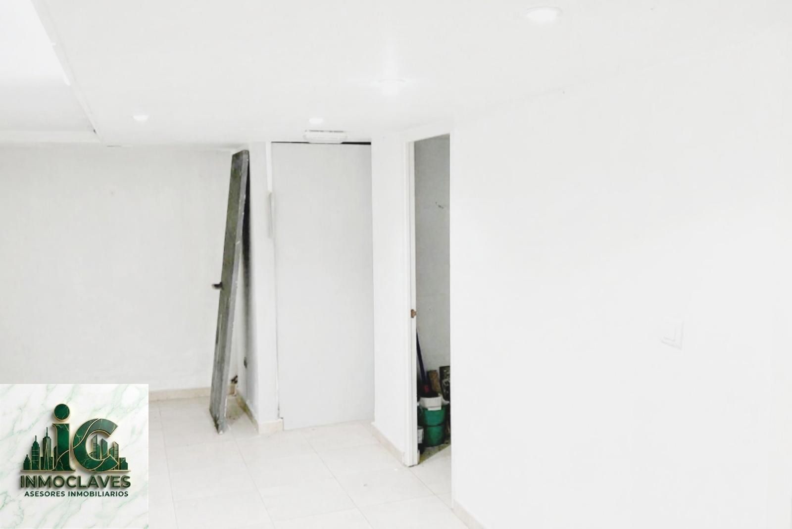 Local comercial en venta en Calle Prim – Centro de Algeciras - Foto 8