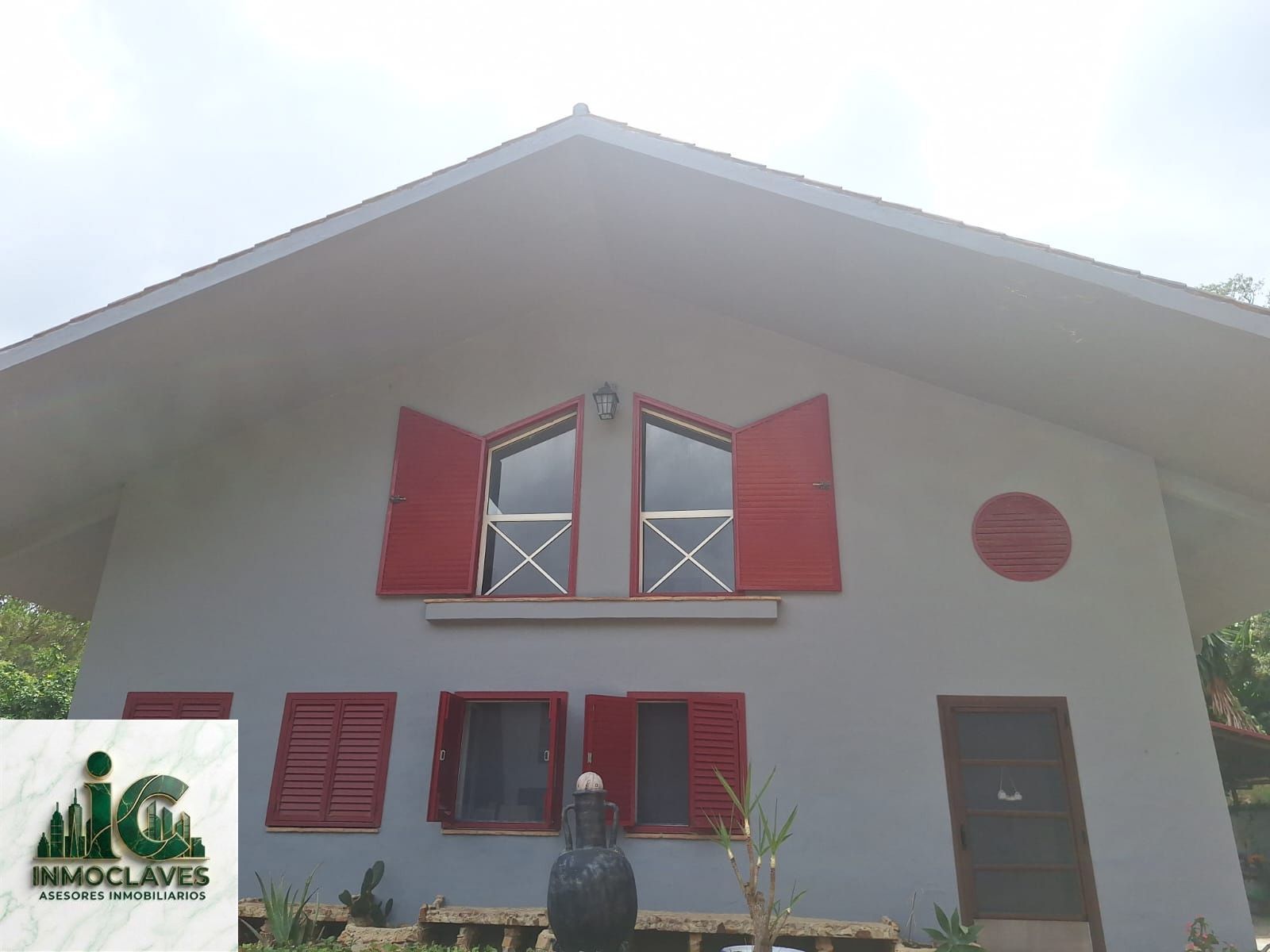 🌿 Finca ÚNICA en Benaharás — ¡Una oportunidad irrepetible! 🌿 - Foto 4