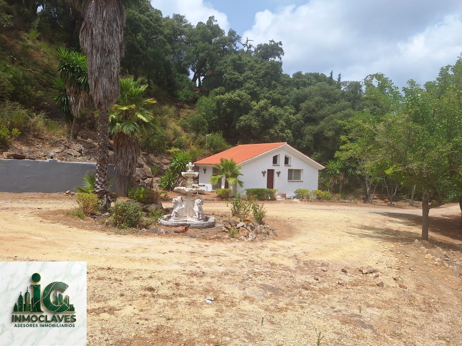 🌿 Finca ÚNICA en Benaharás — ¡Una oportunidad irrepetible! 🌿 - Foto 6