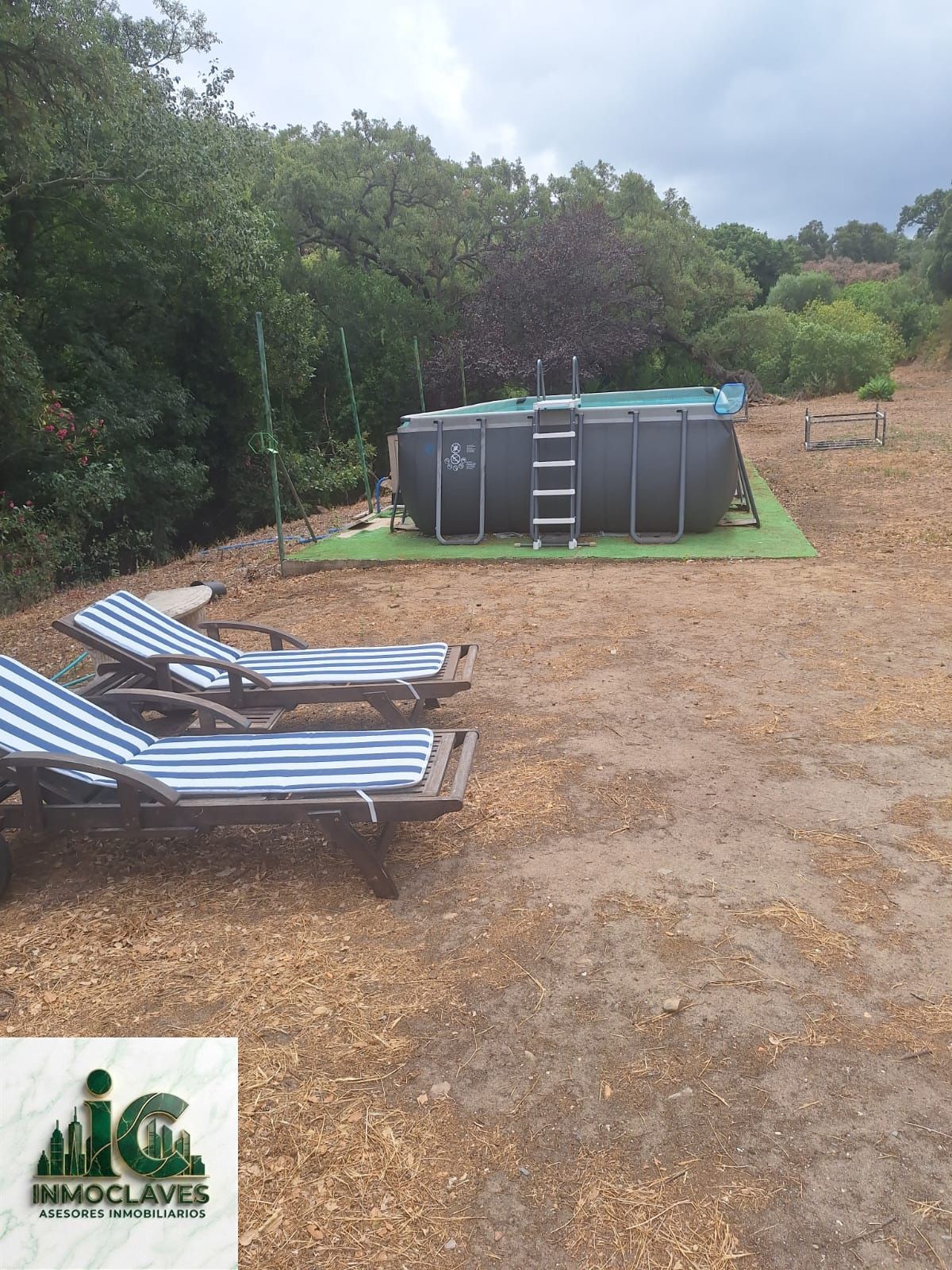 🌿 Finca ÚNICA en Benaharás — ¡Una oportunidad irrepetible! 🌿 - Foto 10