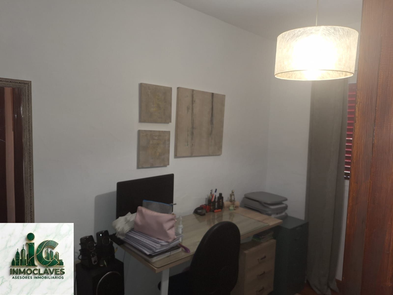🌿 Finca ÚNICA en Benaharás — ¡Una oportunidad irrepetible! 🌿 - Foto 16