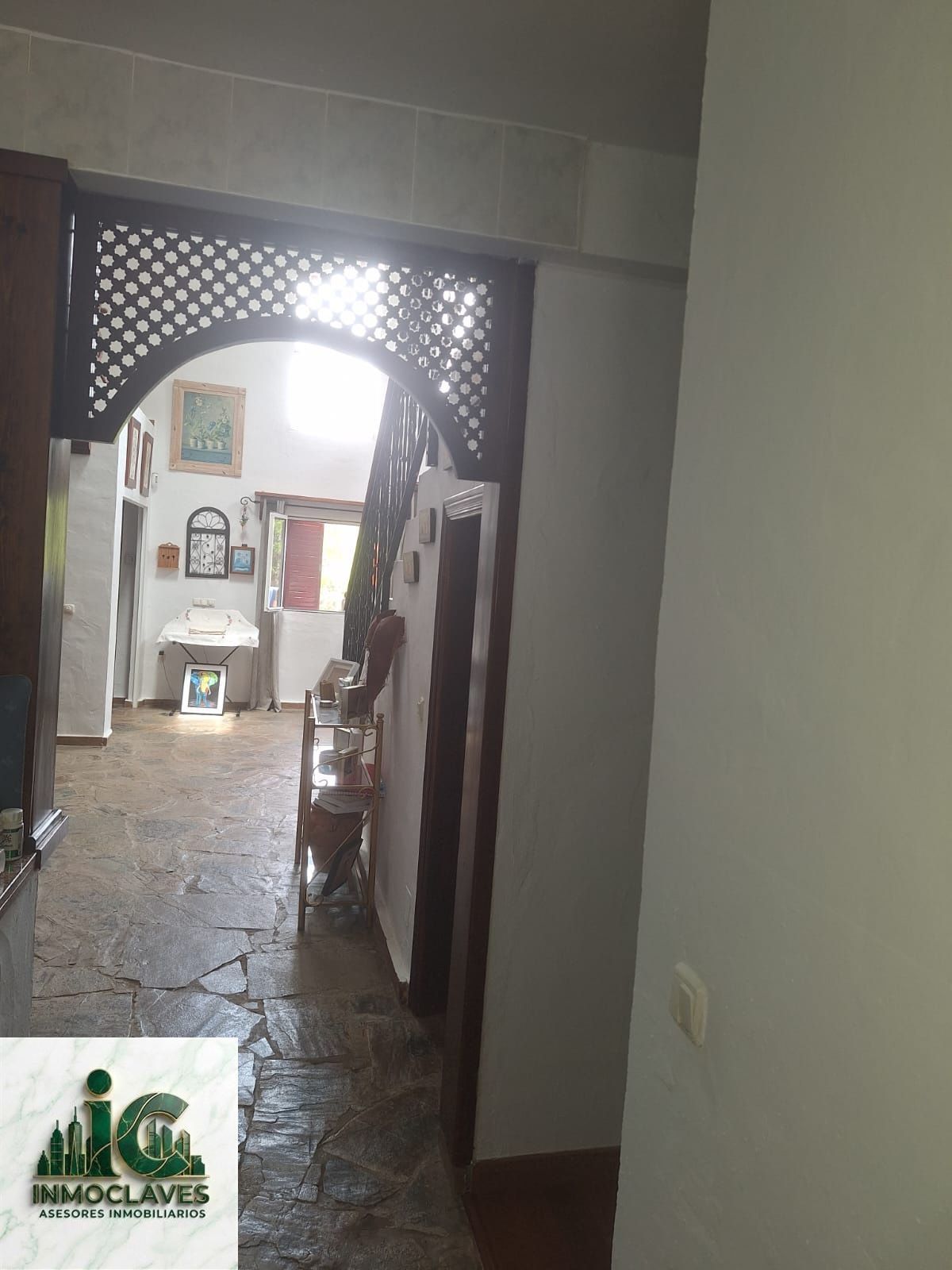 🌿 Finca ÚNICA en Benaharás — ¡Una oportunidad irrepetible! 🌿 - Foto 17