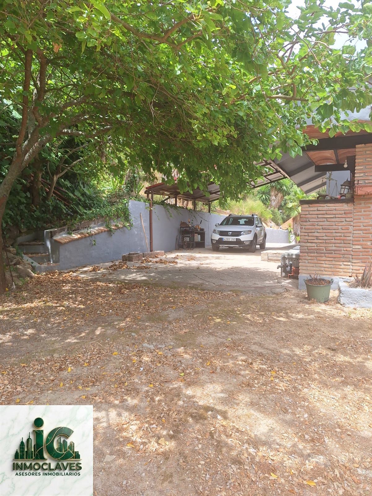 🌿 Finca ÚNICA en Benaharás — ¡Una oportunidad irrepetible! 🌿 - Foto 18