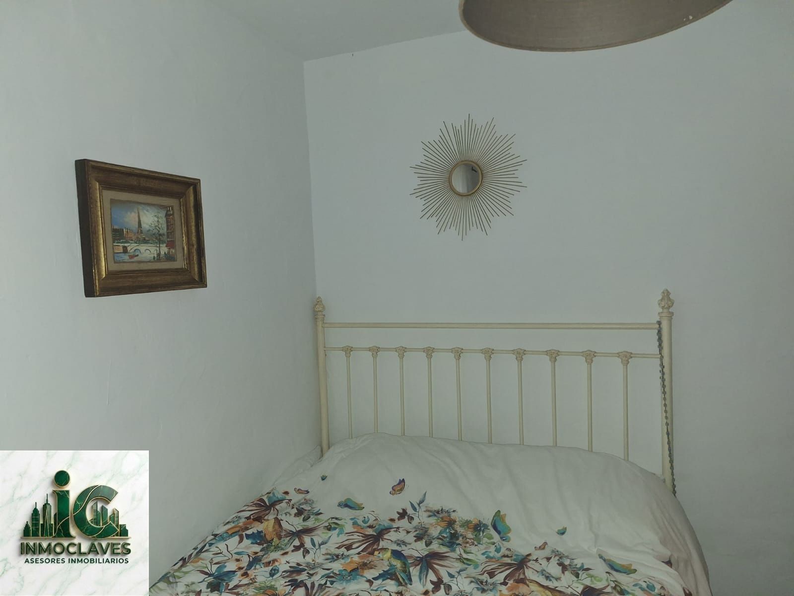 🌿 Finca ÚNICA en Benaharás — ¡Una oportunidad irrepetible! 🌿 - Foto 19