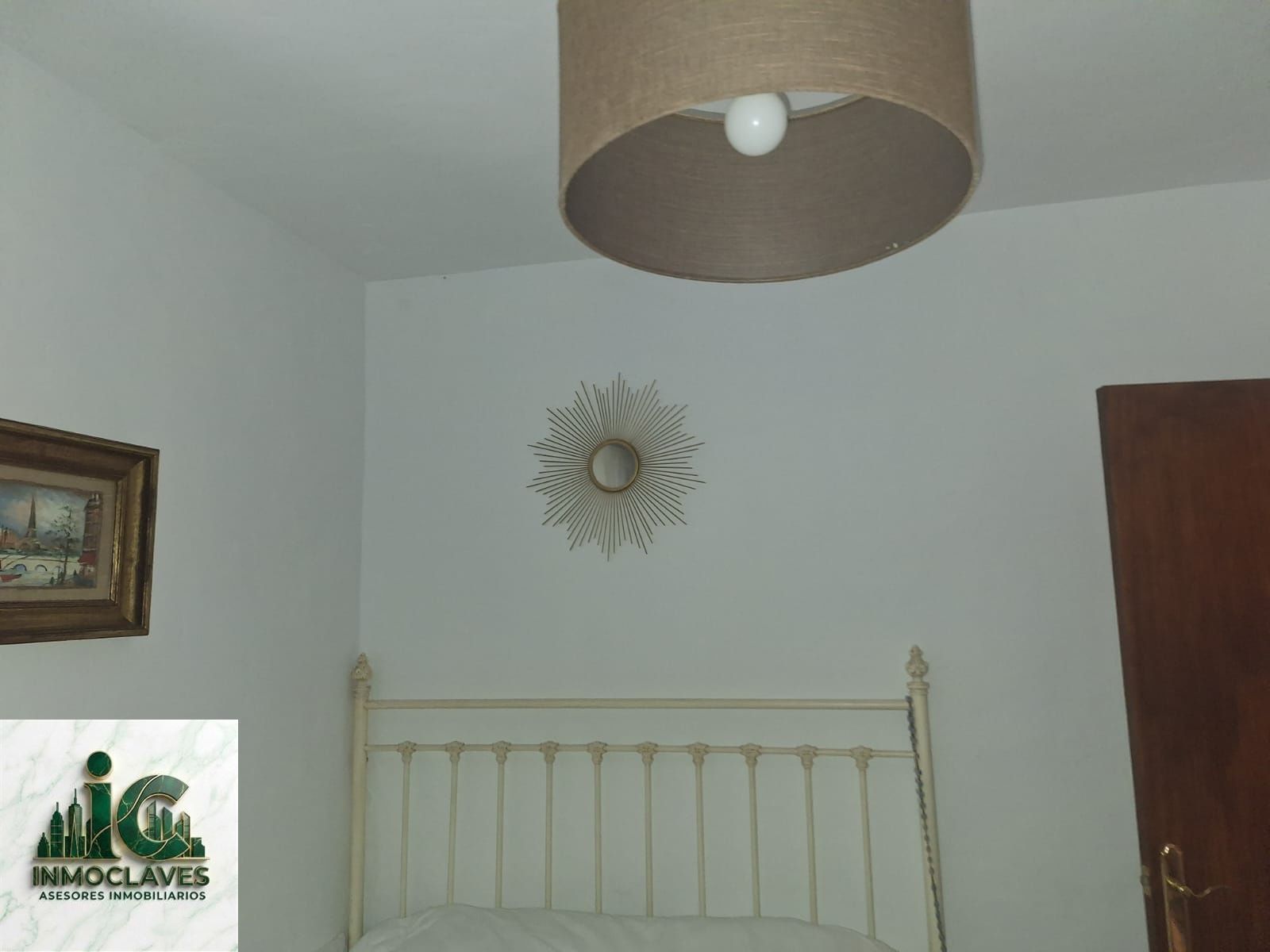 🌿 Finca ÚNICA en Benaharás — ¡Una oportunidad irrepetible! 🌿 - Foto 21