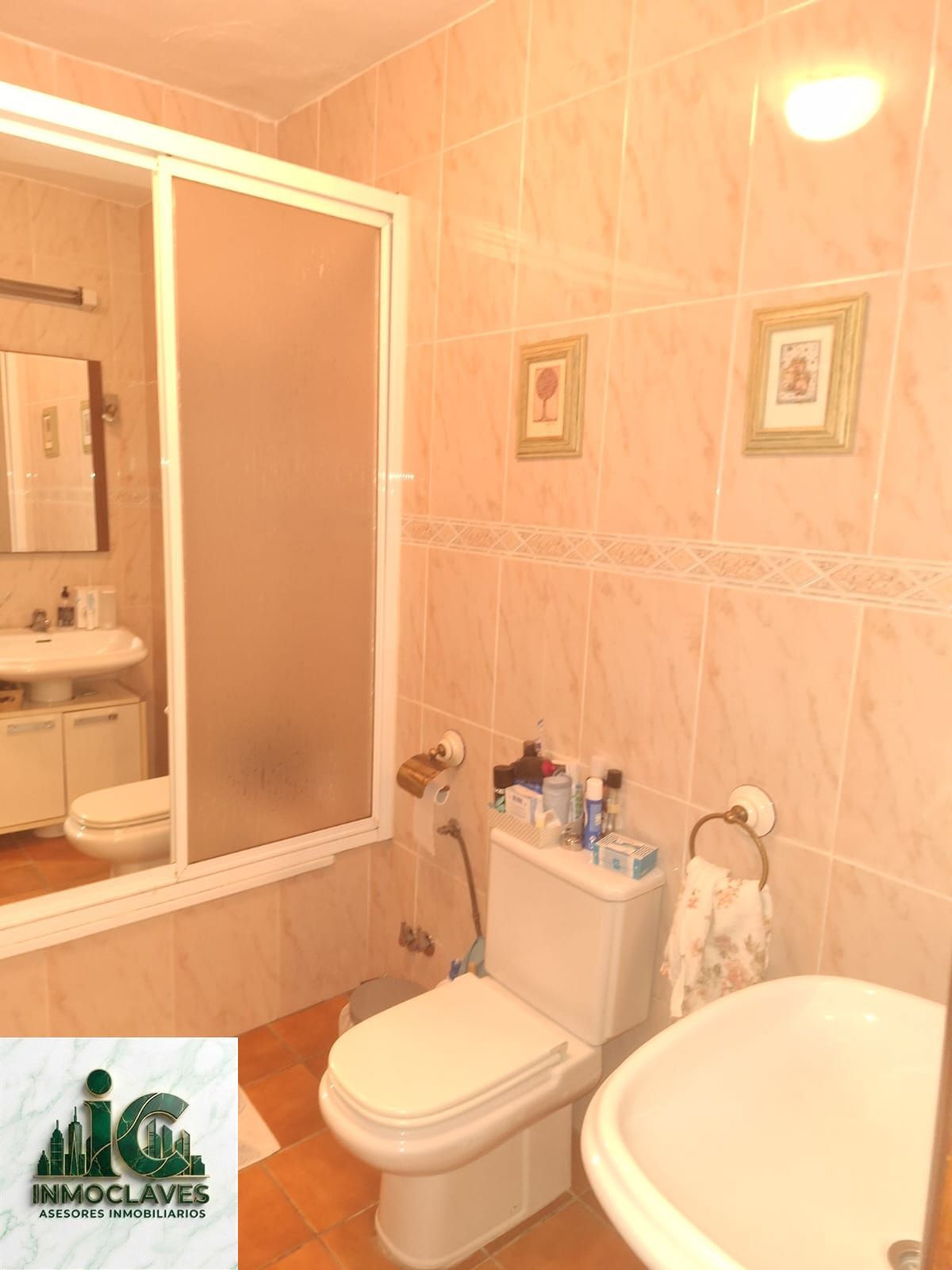 🌿 Finca ÚNICA en Benaharás — ¡Una oportunidad irrepetible! 🌿 - Foto 22