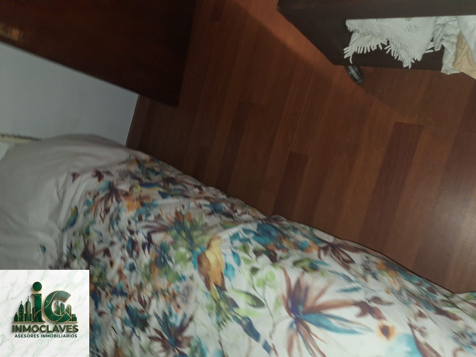 🌿 Finca ÚNICA en Benaharás — ¡Una oportunidad irrepetible! 🌿 - Foto 23