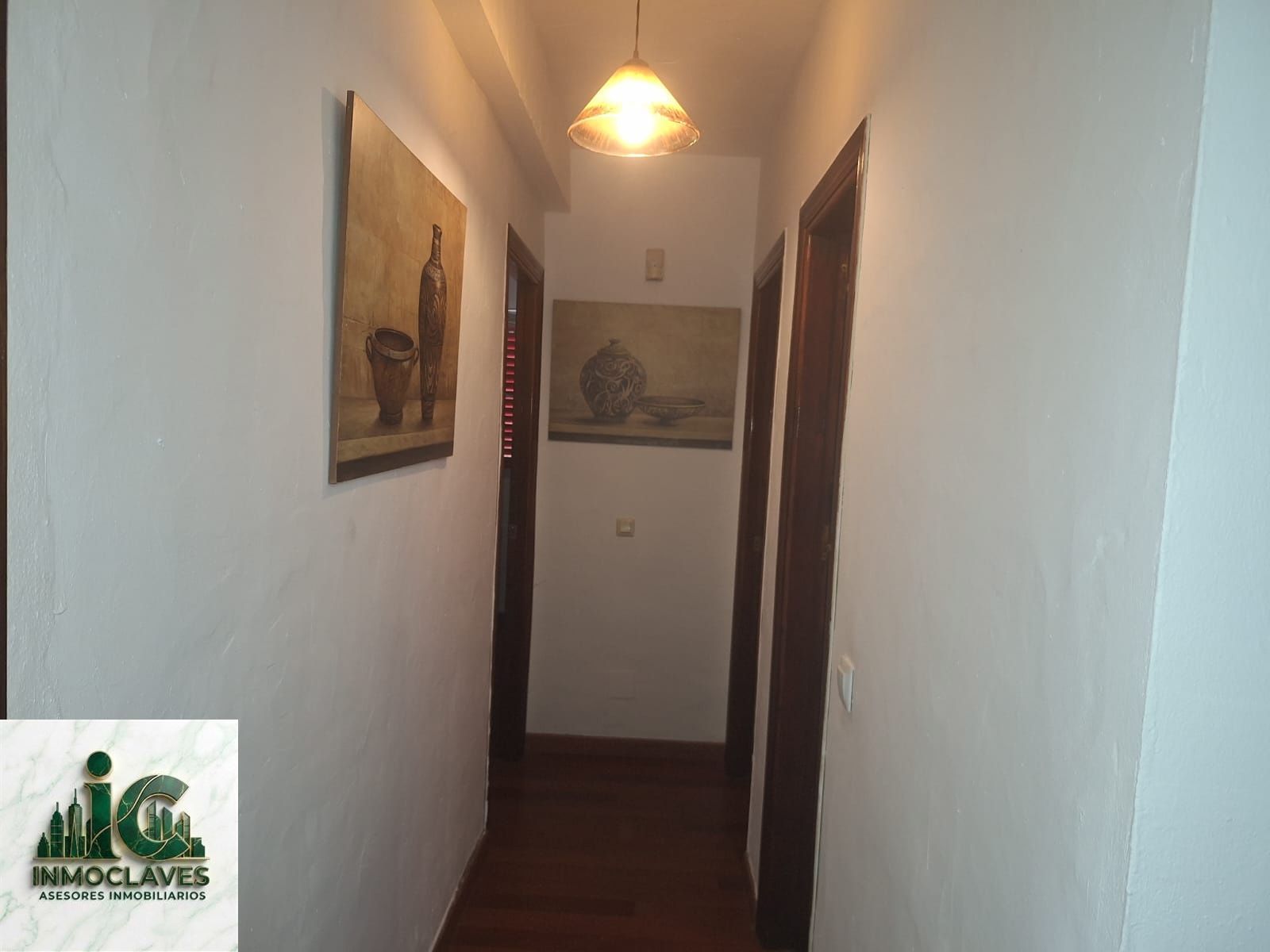 🌿 Finca ÚNICA en Benaharás — ¡Una oportunidad irrepetible! 🌿 - Foto 24
