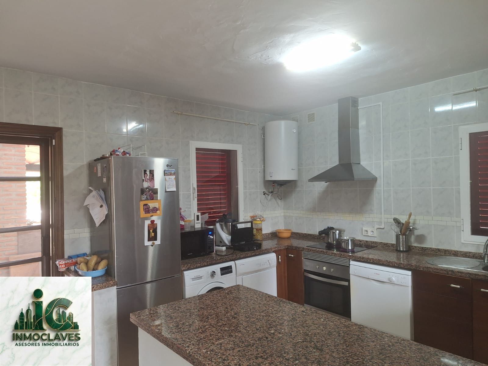 🌿 Finca ÚNICA en Benaharás — ¡Una oportunidad irrepetible! 🌿 - Foto 25